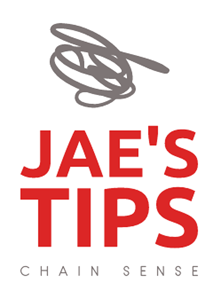 Jaes Tips